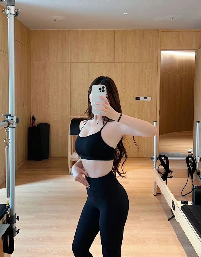 📸“运动战衣”大赛 ​​​