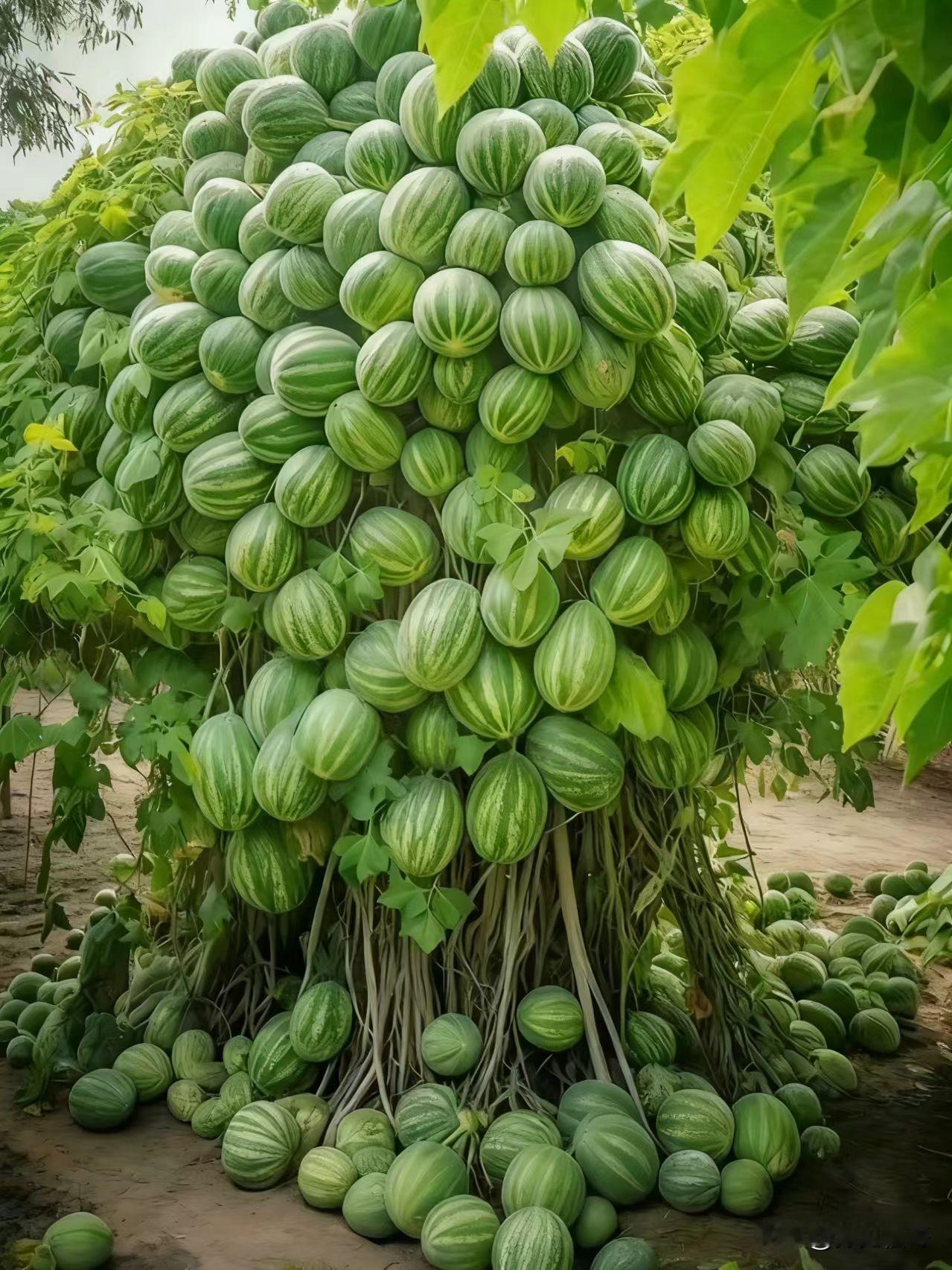 不贪心的女人，过得最爽

总觉得 “不贪心” 是怂 —— 别人抢风头你不凑，别人