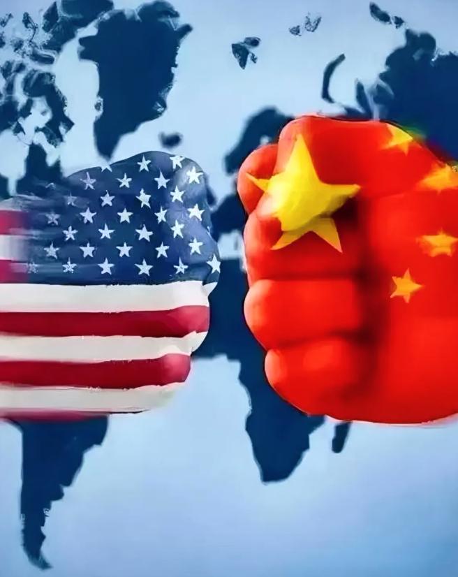 美国不如中国的几个地方：


在城市生活方面，中国的公共交通系统日益完善，高铁网