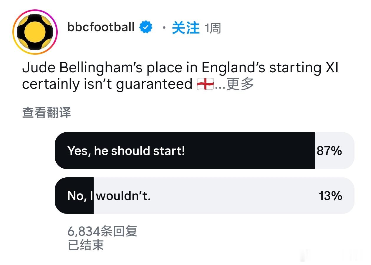 按时间线整理一下最近贝林的表现、图赫尔的回应、以及英媒的态度1.英格兰公布世界杯