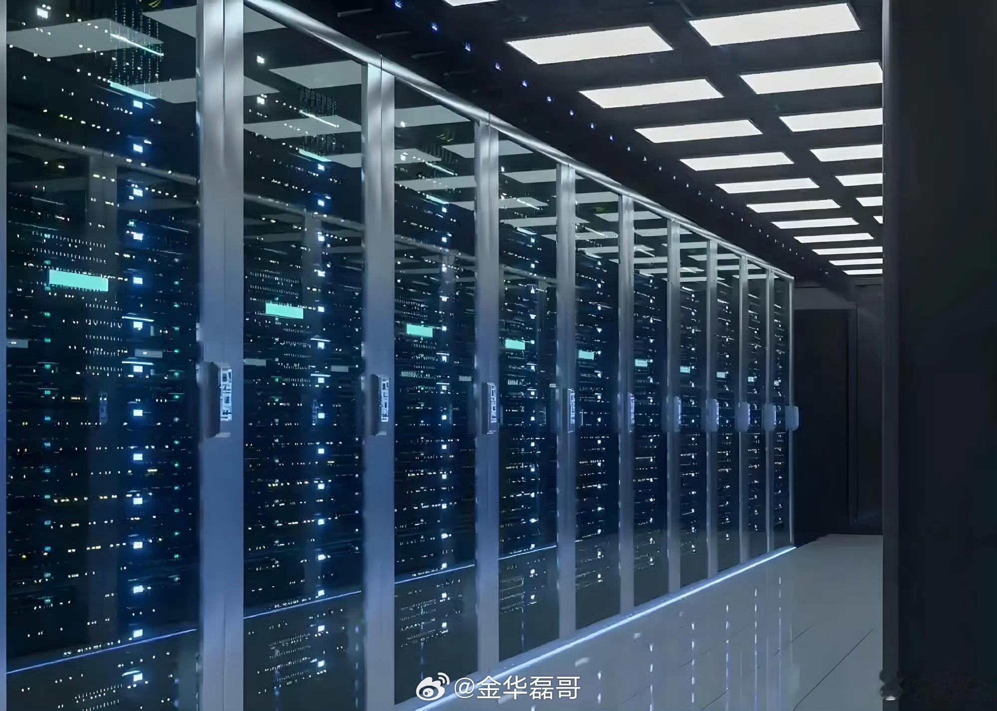 京东将建成全球最大具身数据采集中心当技术不再只停留在实验室，而是走进真实场景，智