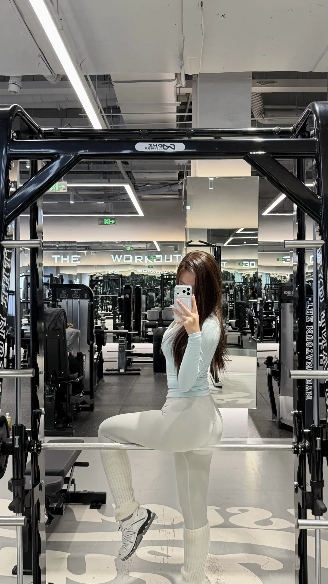 尊重每一只鸟 和属于它的那片天空