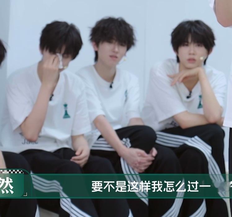 我听四唱一唱歌： 