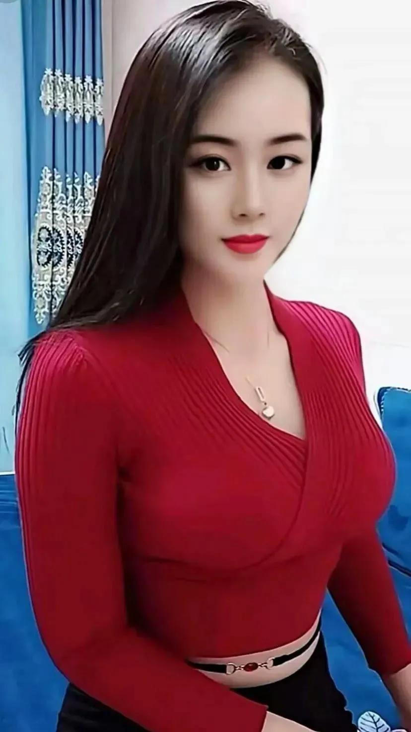 没有金钱砸不开的裤腰带，这话也许你不信。
说真的，只要你尚有一些姿色，或者没有丑