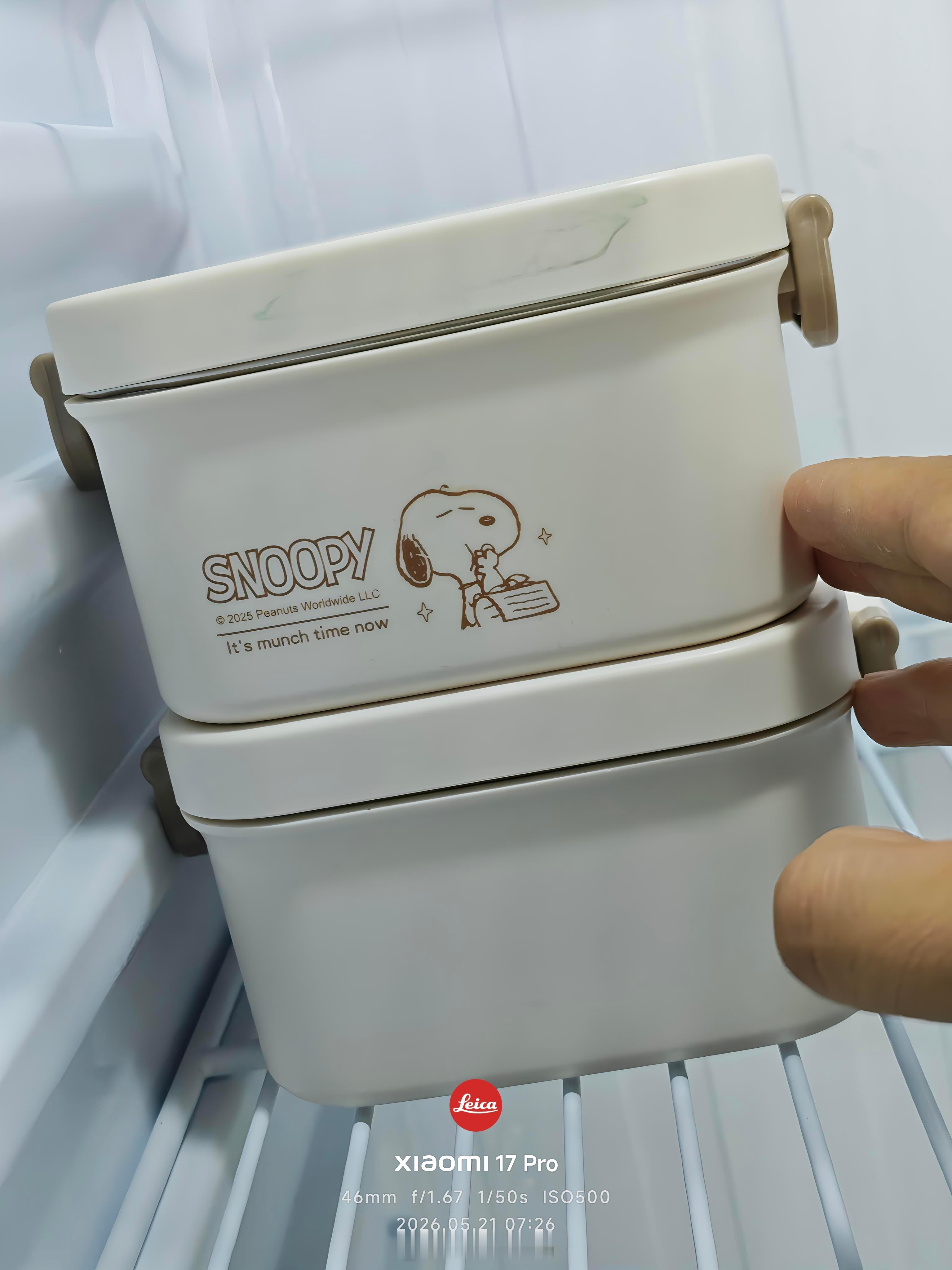 上班准备工作四步曲存饭、消毒、打水、上厕所开机！