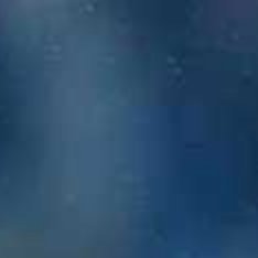 这绝不是段子，拜仁慕尼黑的门将位置现在真成“高危职业”了！在当地时间本周三对阵亚