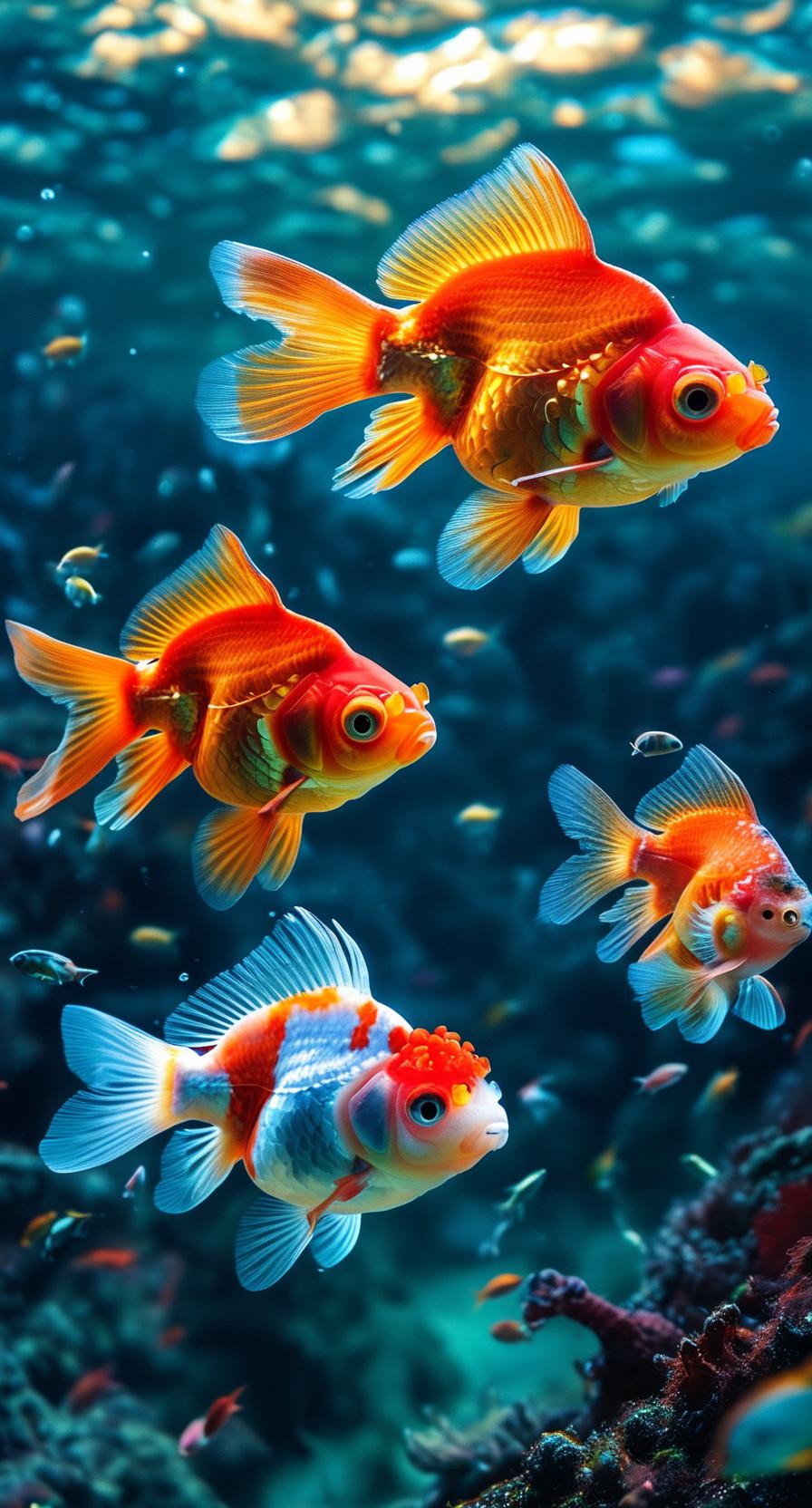 人活着，不能把自己逼得太紧。想要什么，就努力去争取，不必执着于，一定要怎样。属于