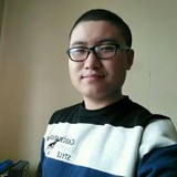银崽逛逛科技