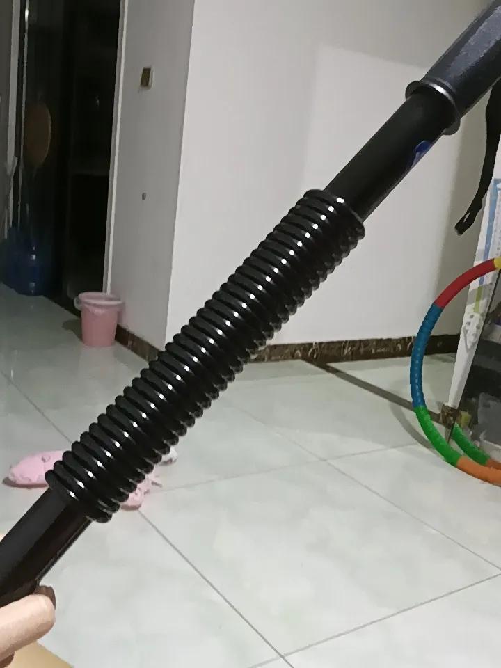 这个是很难治好的一个疾病，困扰了我很多年！还是需要增加体质