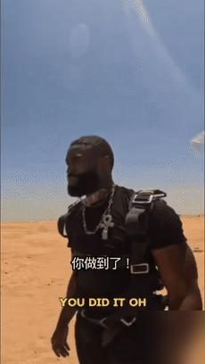 布朗也跪了！

说真的我看NBA快20年，真没见过几个刚签完大合同、球队刚凑好夺