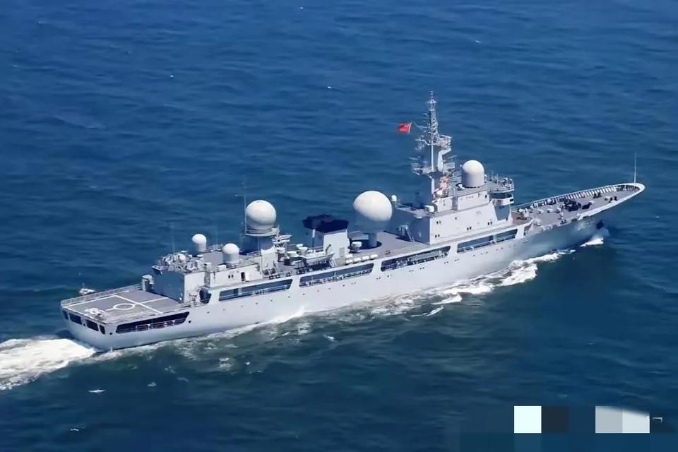 美国：福特航母战斗群正在波斯湾集结
法国：驱逐舰正在波斯湾集结
英国：航母战斗群