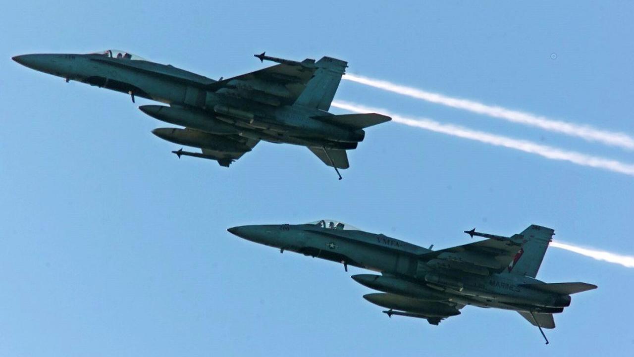 伊朗学生通讯社：以色列与美国对伊朗贾斯克港进行空袭

俄罗斯卫星通讯社 2026