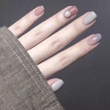 佳宇爱聊娱乐
