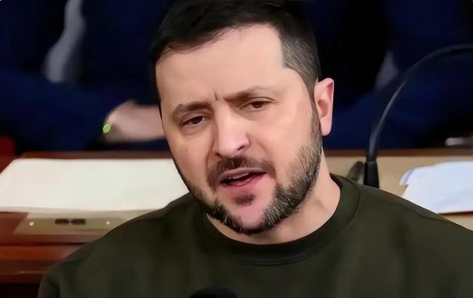 欧尔班下台才半个月，北约五国直接戳破援乌谎言。
 
过去大半年，全球都把欧盟援乌