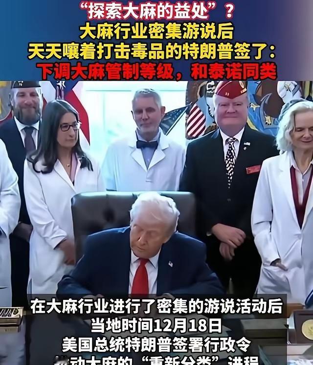 这大概就是西方奉行的优胜劣汰吧。中国在这方面的负担挺重的，国家一直在拖着很多低认