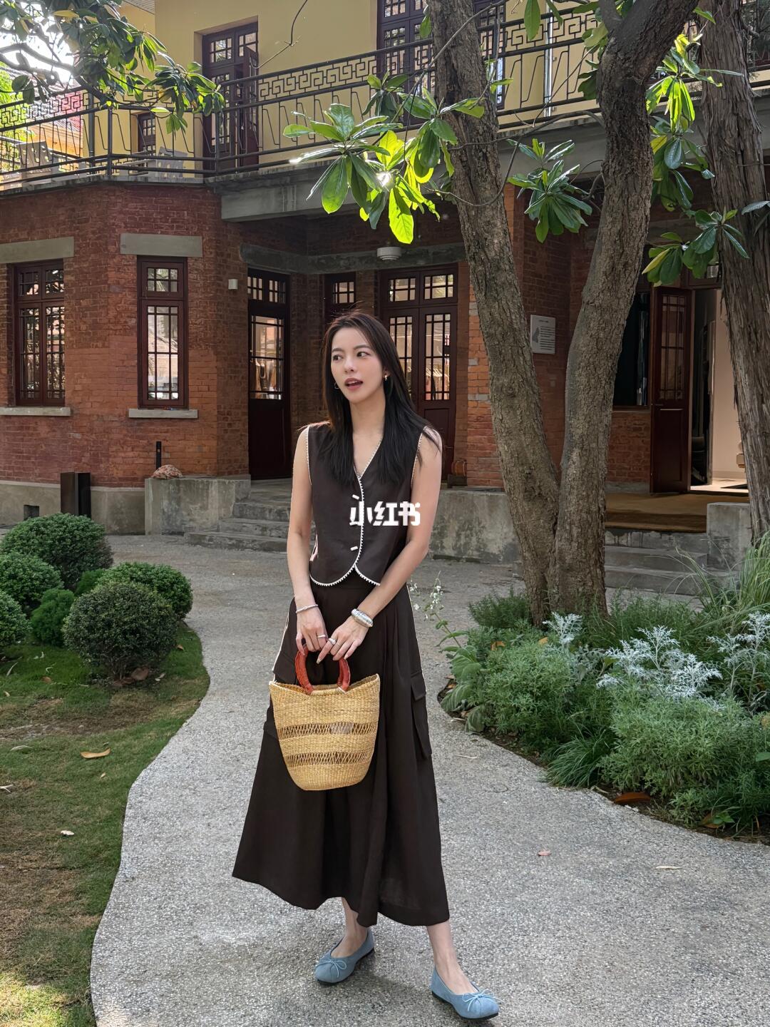 🍃颐和路美学新地标｜8大品牌联展