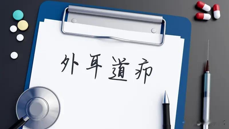 就医选医生学问可大了。有网友总结，年轻且职称高、科研成果多的医生，大概率靠科研飞