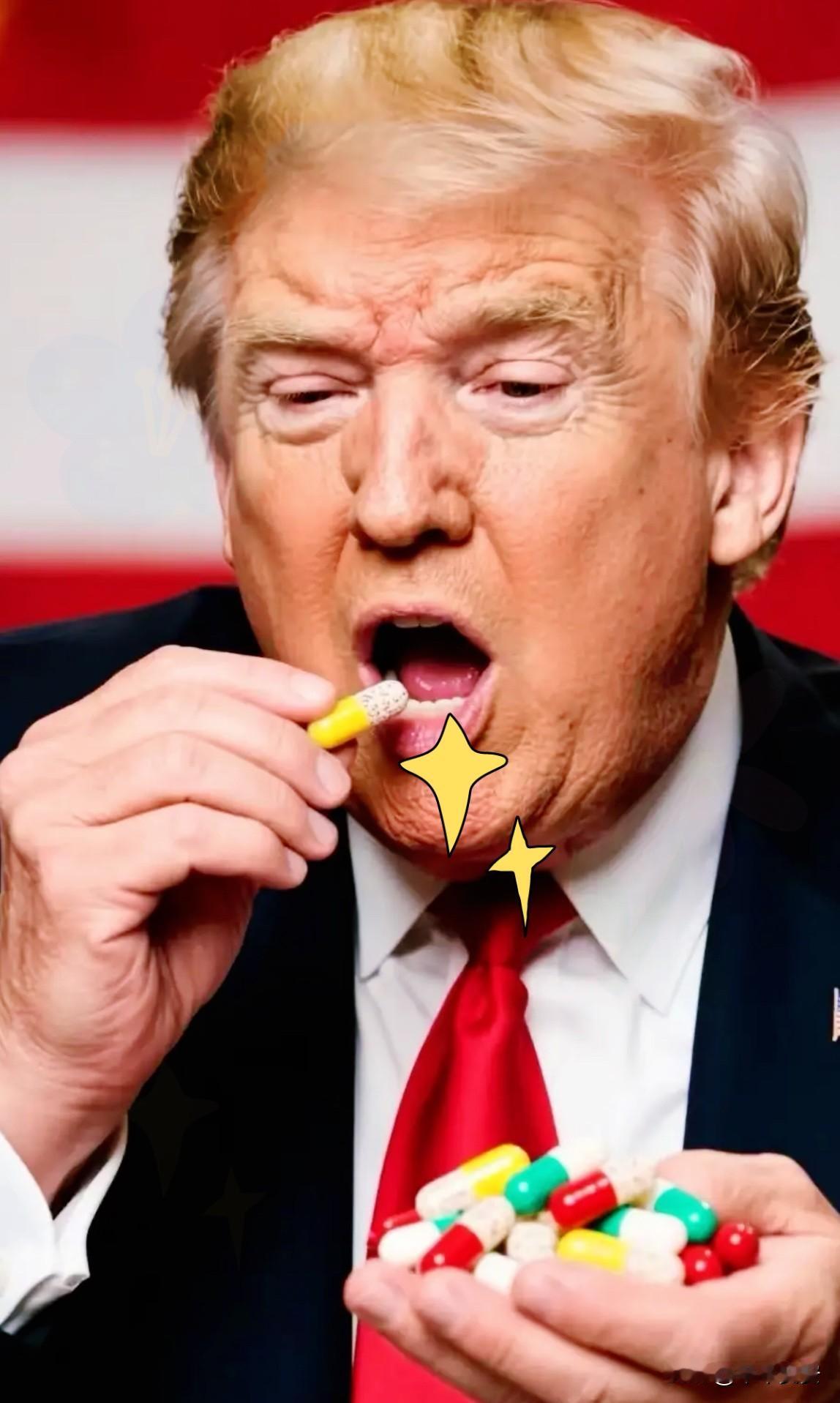 美军武力扣押伊朗货船，
中东局势再升级！

美军在阿曼湾武力拦截伊朗TOUSKA