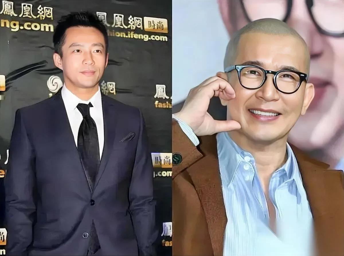 具俊晔要回韩国了！

当初说放弃继承很感人，

结果还是拿走三分之一财产。汪小菲