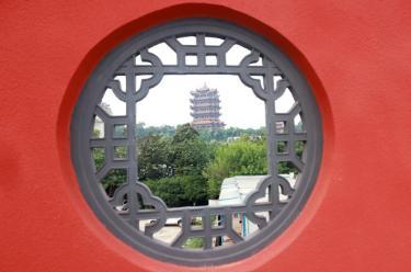 2026年6月3日 今日要闻
 
一、国内要闻
 
1. 财政民生：中央财政下达