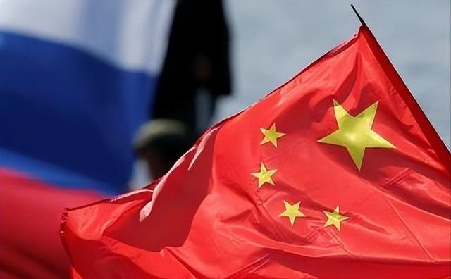 万幸中国没帮俄罗斯，因为美国早就布下了三个陷阱，一个比一个致命，那美国布下的陷阱