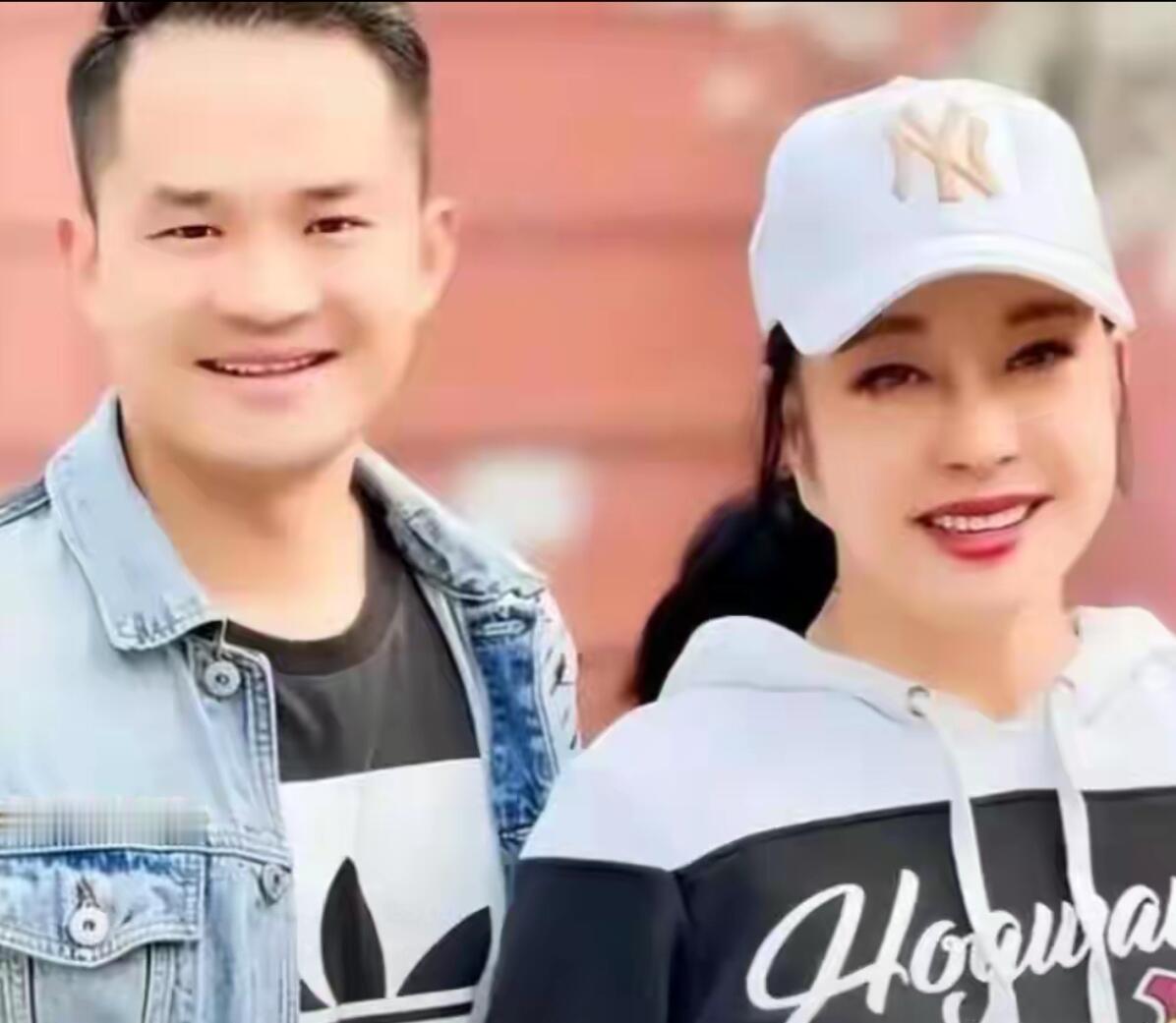 这一波爆料来自前摄影助理古柯单方面的指控，附带聊天截图、语音素材，但没有权威实锤