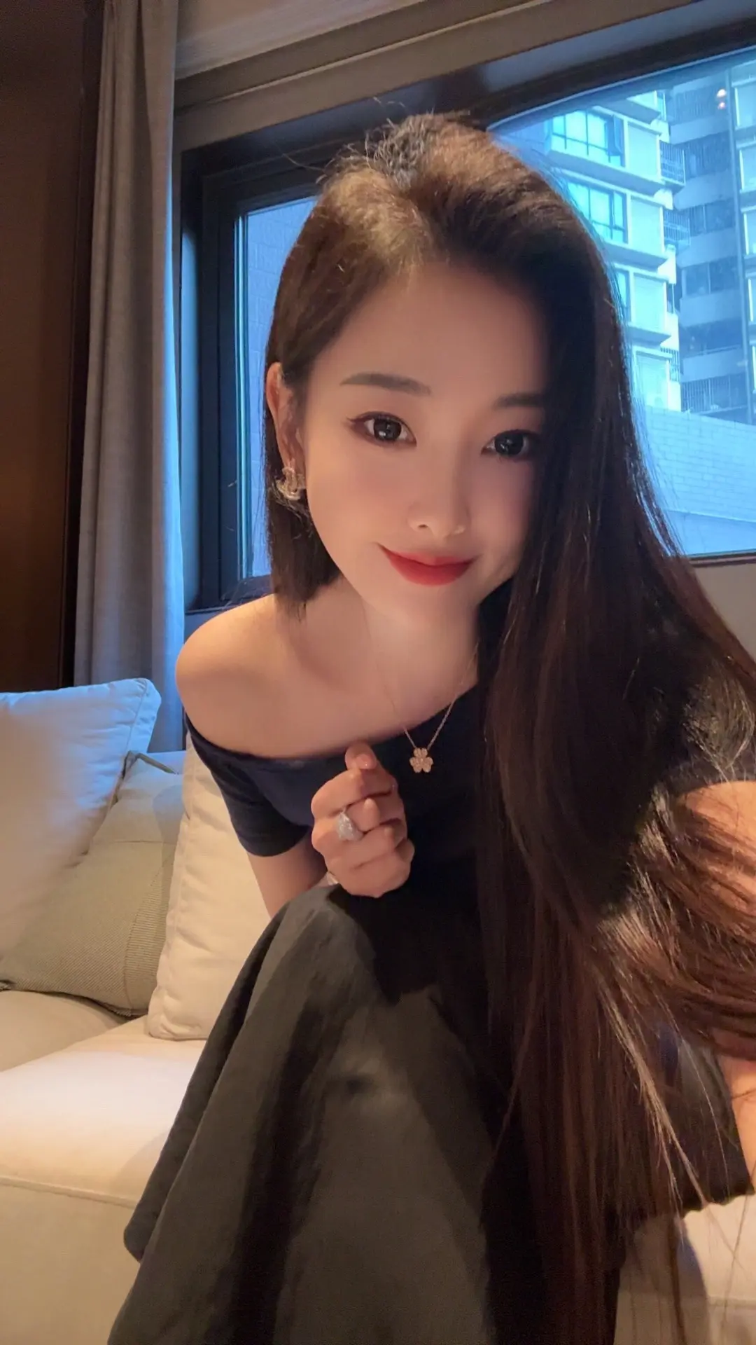 吃好喝好，快乐不倒