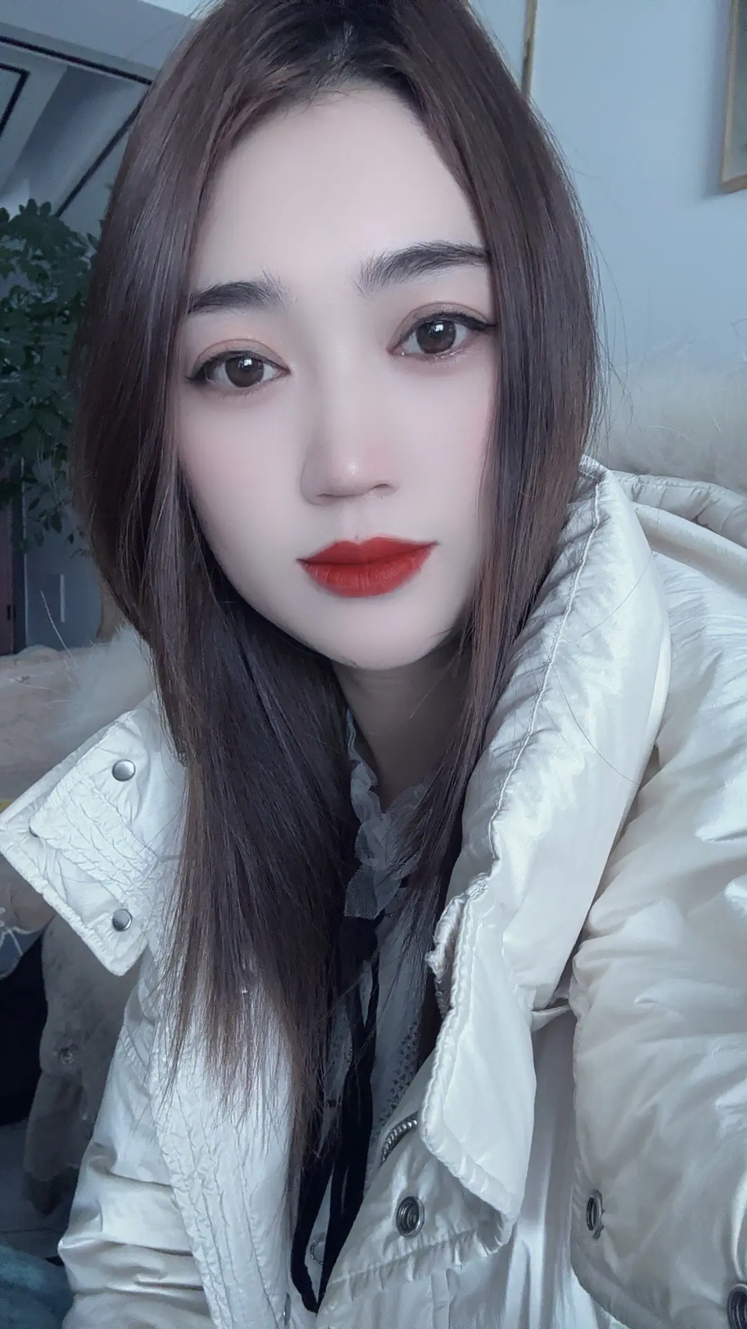 新的一年愿哥哥们身体健康，万事如意。再见过去的自己