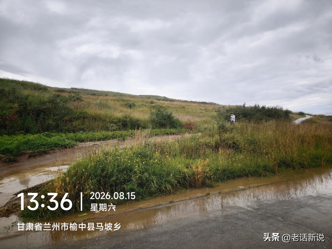 败家不是命，是这三种花钱习惯

本文为传统消费理财智慧分享，讲的是花钱与守财的道