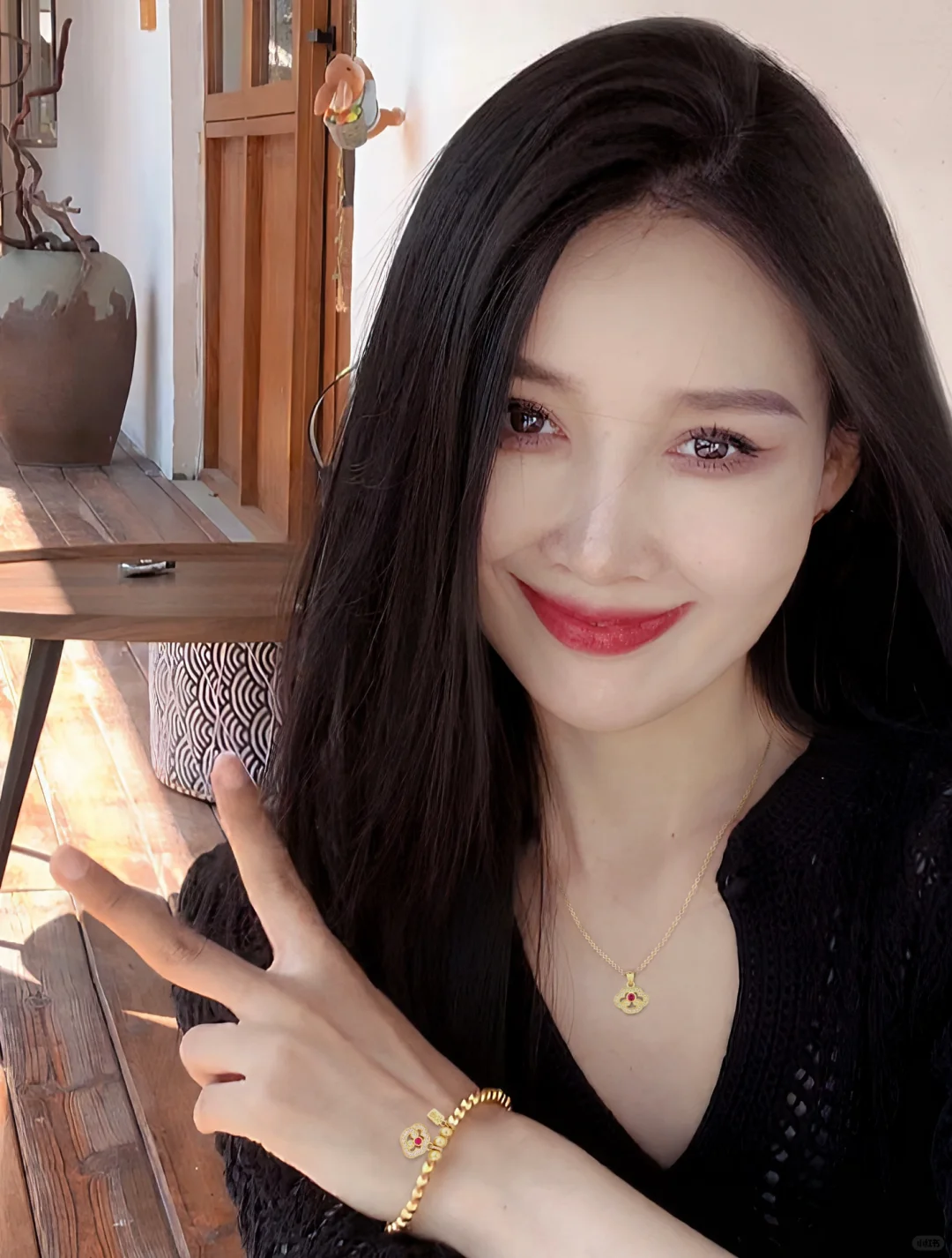 30岁，替大家试过了，爱自己的人生真的太爽了