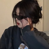龙热看情感