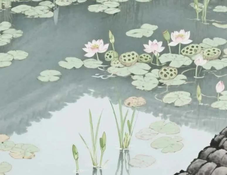 觉醒的第一个迹象是觉察到自己在“自动驾驶”，这说法太妙了。就像我之前每天按部就班