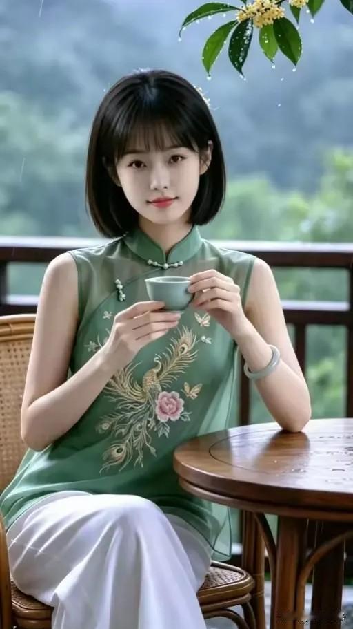 欣赏别人是一种境界，学习别人是一种智慧，理解别人是一种涵养，善待别人是一种胸怀。