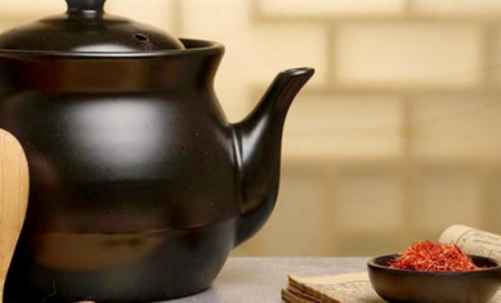 亲密状态不佳为何要补脾肾？中医：先天后天同调，气血足则状态优







对于