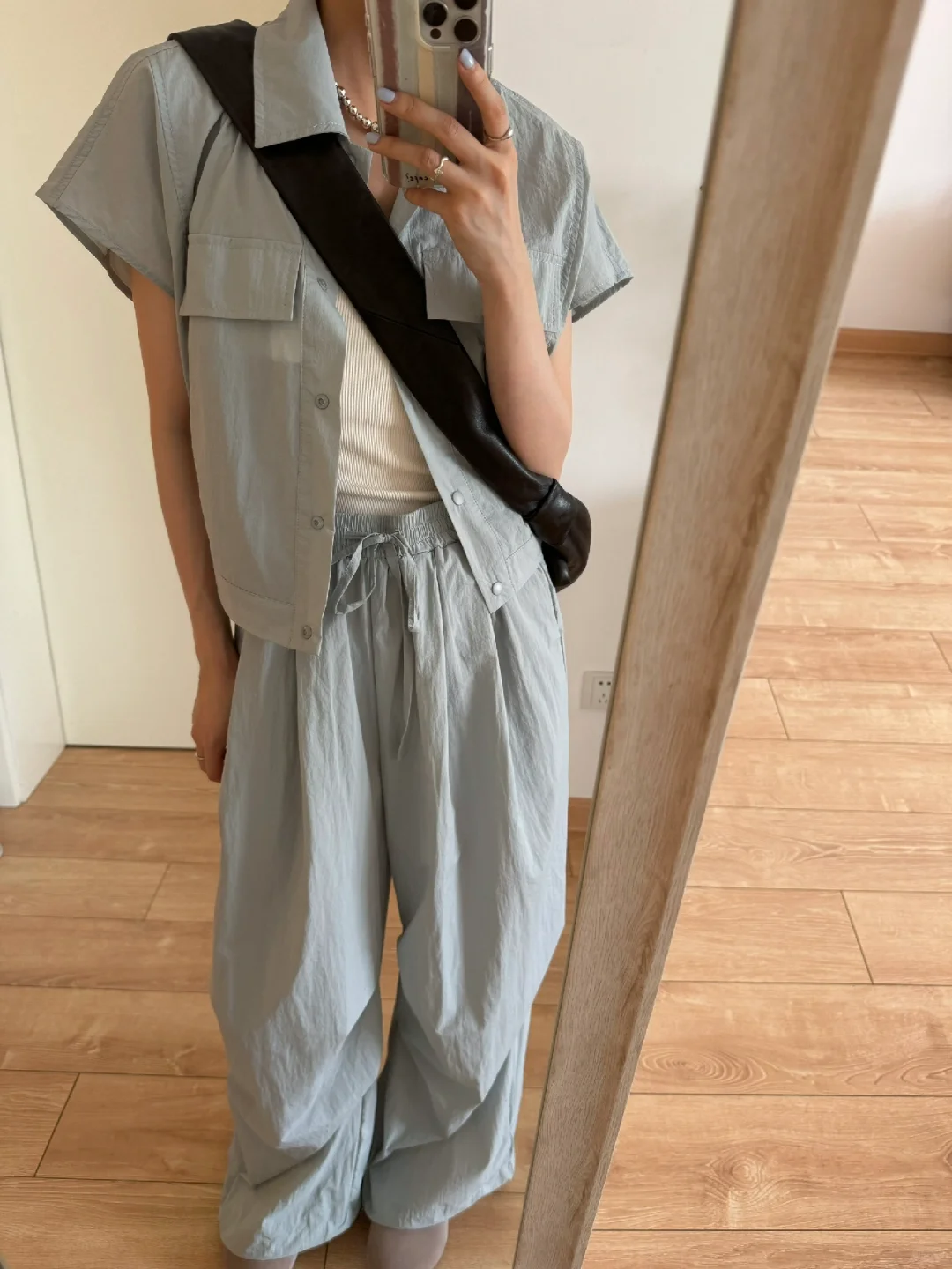 急需降温🧊