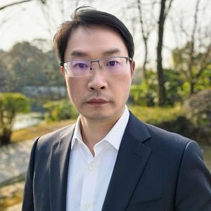 浩琪观科技