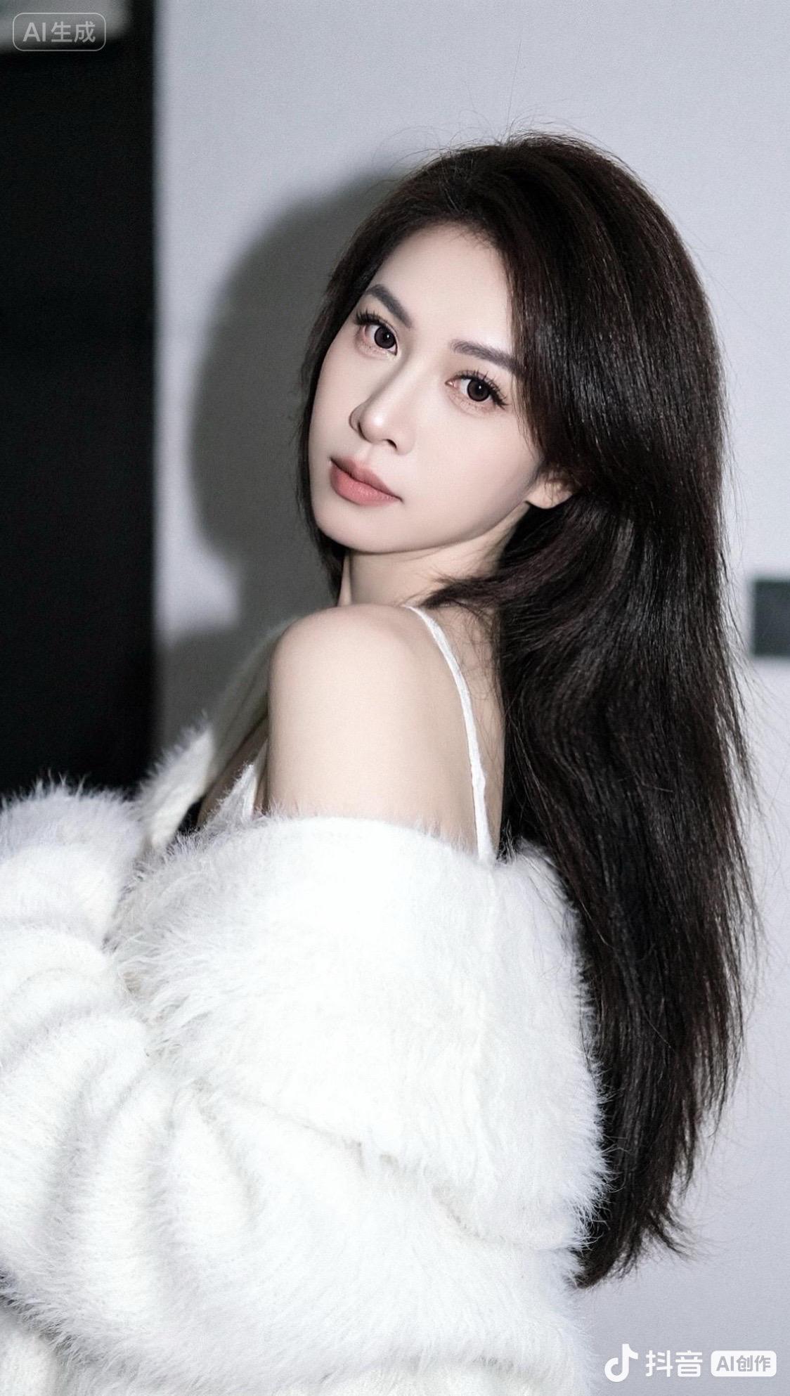 成熟女性魅力 创作者中心 创作灵感