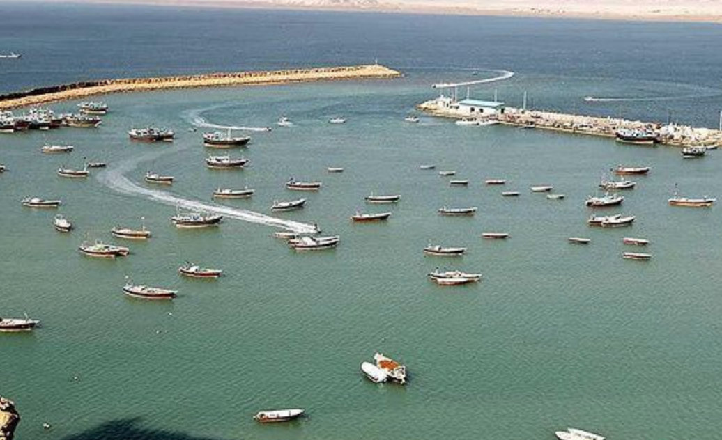 【阿布扎比国家石油公司CEO：霍尔木兹海峡封锁致全球原油短缺10亿桶】5月12日