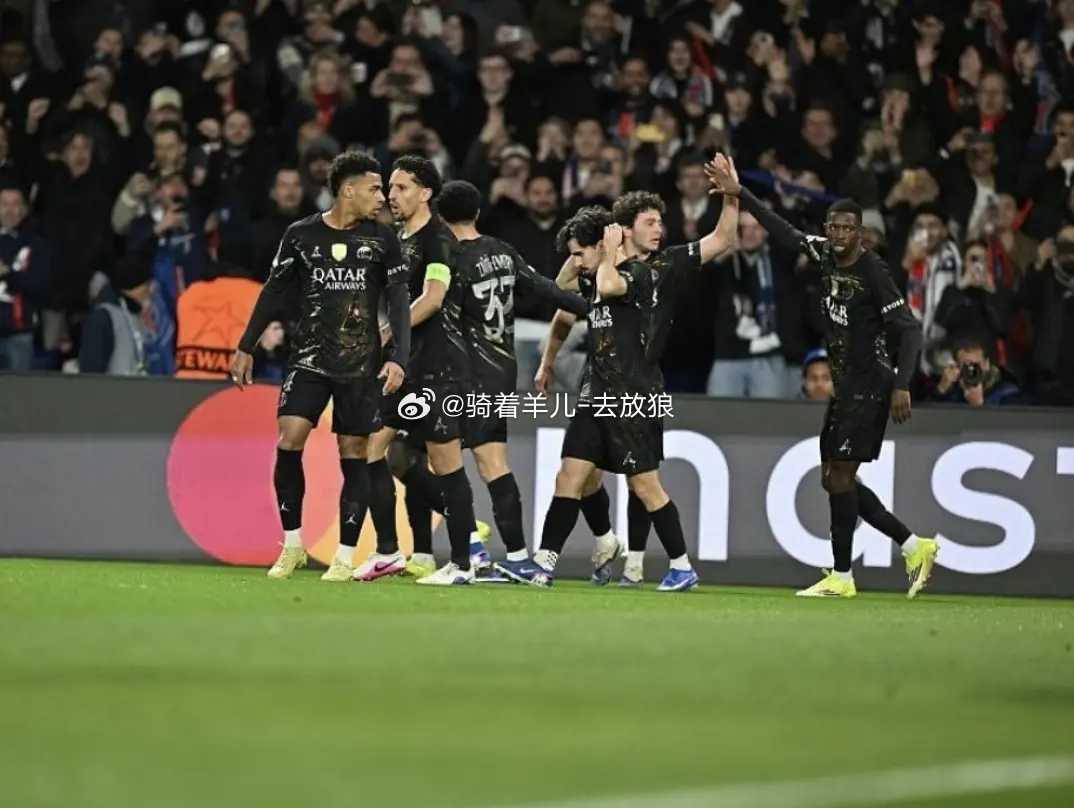 3-0 5-2！欧冠疯狂夜：皇马锤爆曼城 巴黎复仇切尔西 黑马仍狂飙欧冠疯狂夜 