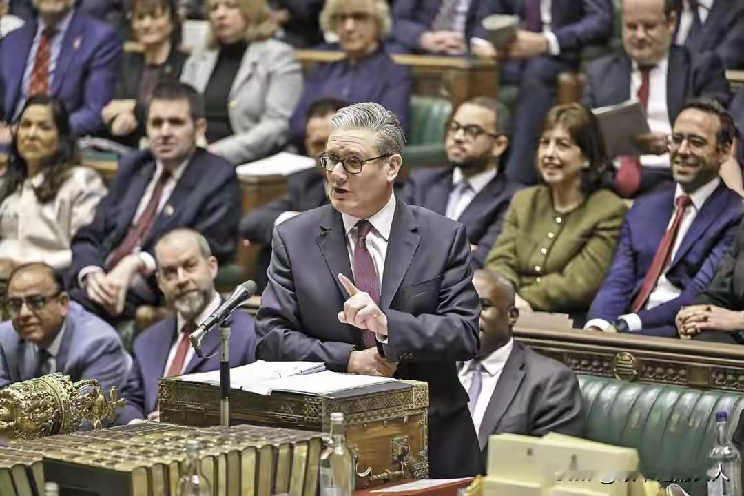 哈哈！突然感觉西方国家领导人进京访华好像要抢号一样呢？[捂脸]这不，才几天时间？