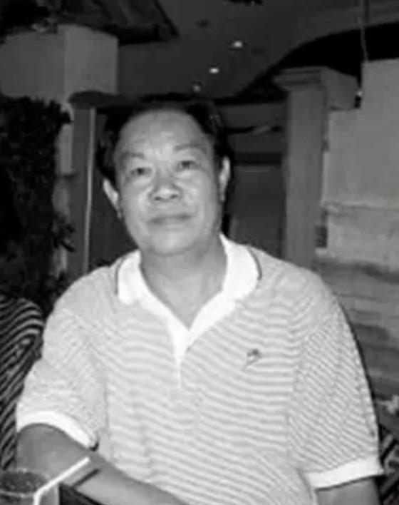 马陈术，1940年生，广东汕头潮南人，中共党员，经济师，腾讯创始人马化腾之父 。