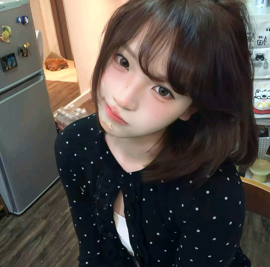 头像～～ 