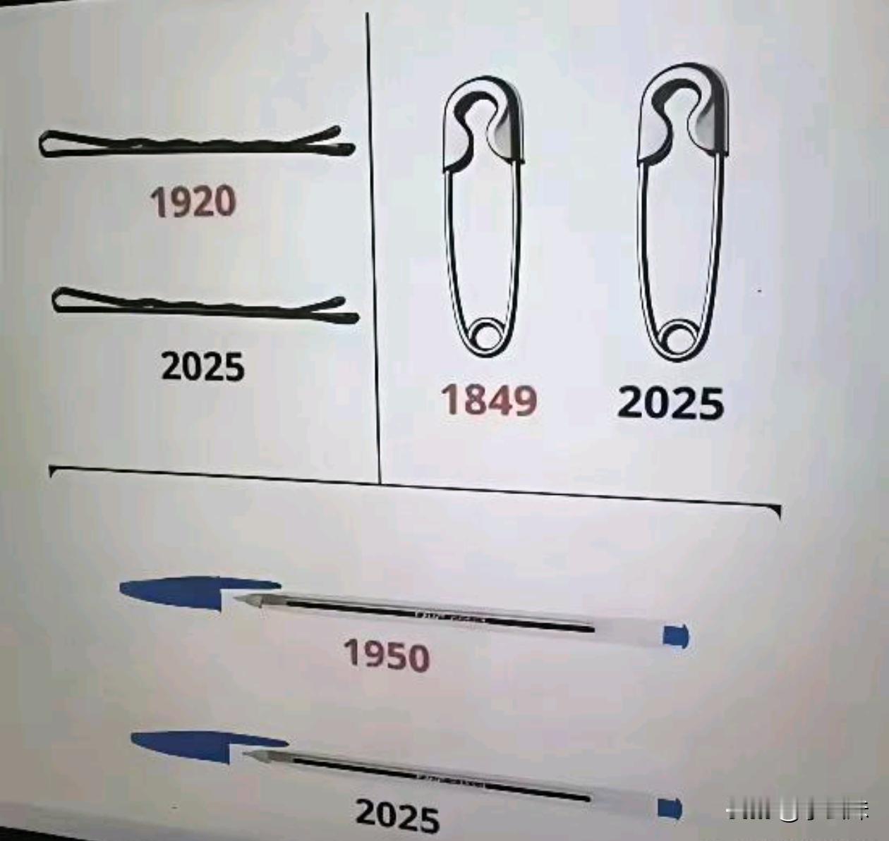 这就是想卷都卷不动