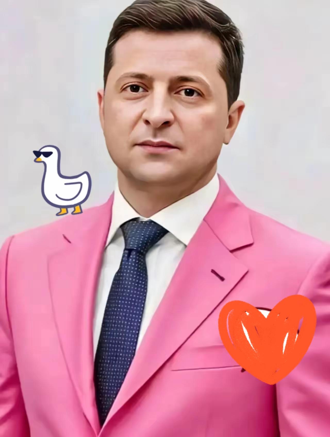 快讯！快讯！
俄罗斯和乌克兰对外宣布
​​2025年11月5日，俄罗斯国防部发布