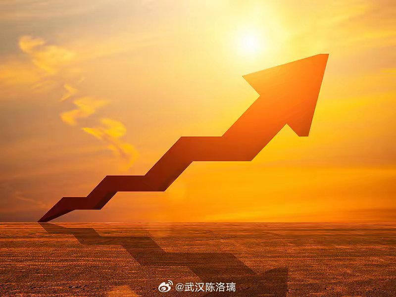 3月9日｜A股盘后热门人气票行情速览拓维信息：算力服务，强势涨停，连板可期金开新