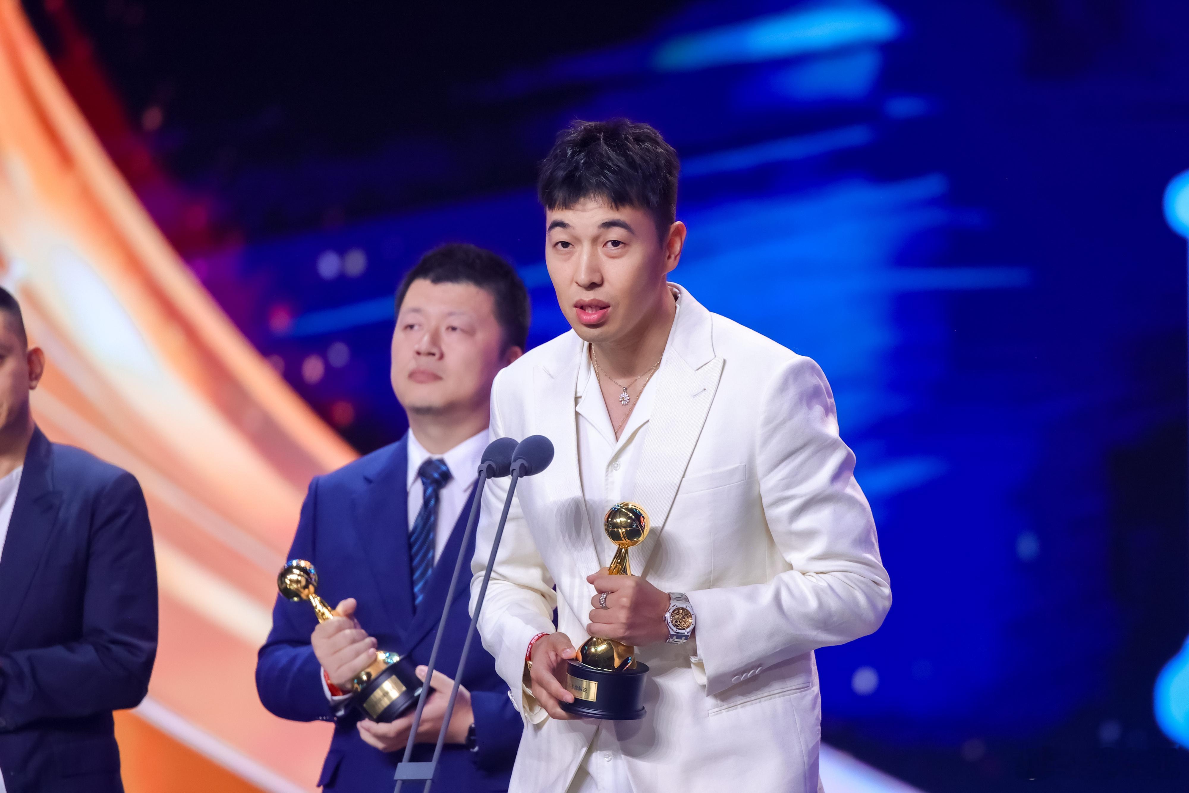 25-26赛季解说排班预告贴，明天开始说起来央视：NBA  10.12NBA中国