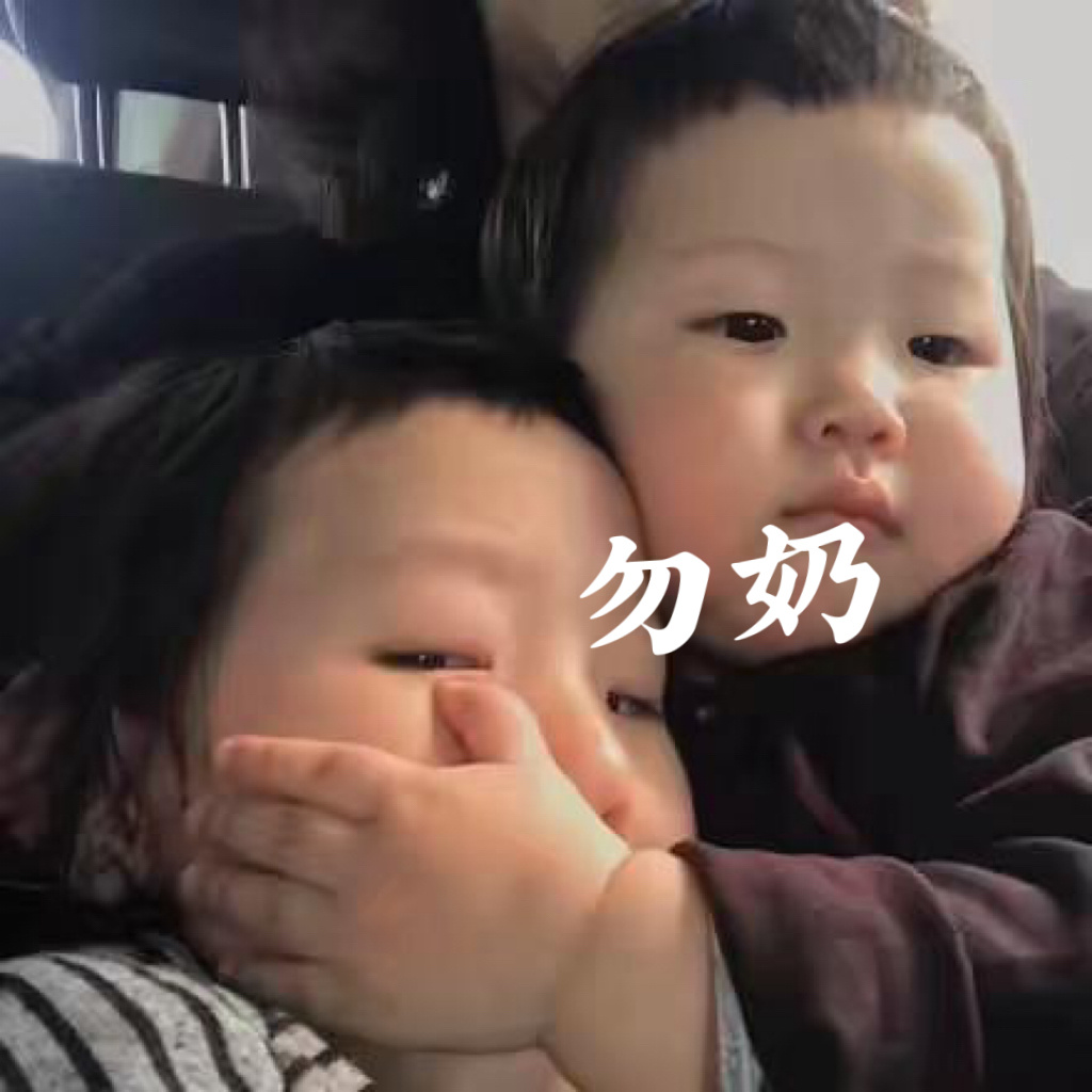 【雷维京VS杰尔】雷维京的主帅是我们江苏队的名宿“奥特森”，2015赛季“奥特森