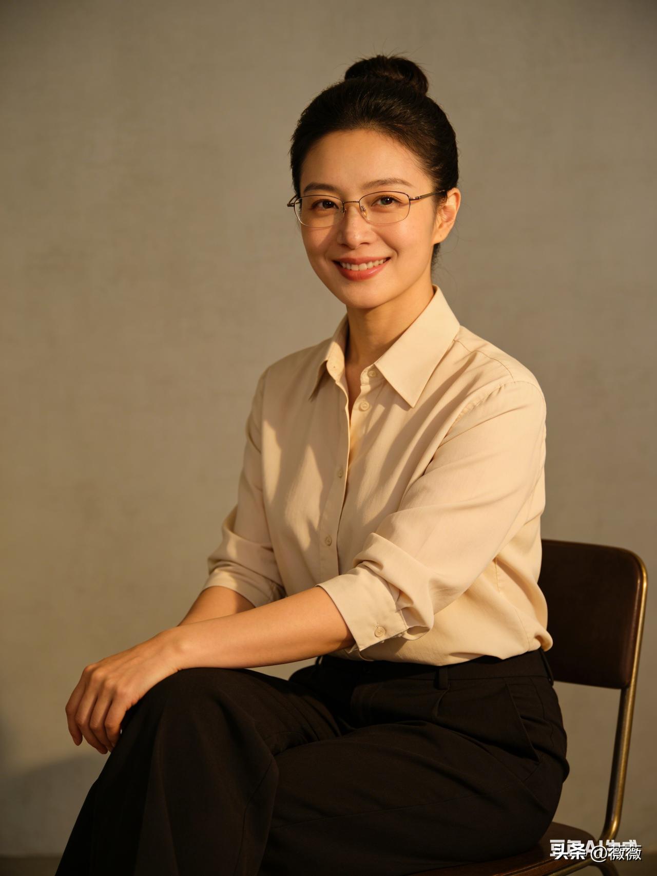 一位情感导师直戳本相的一句话：
女人的妇道，全靠丑守着，男人的人品，全靠穷撑着。