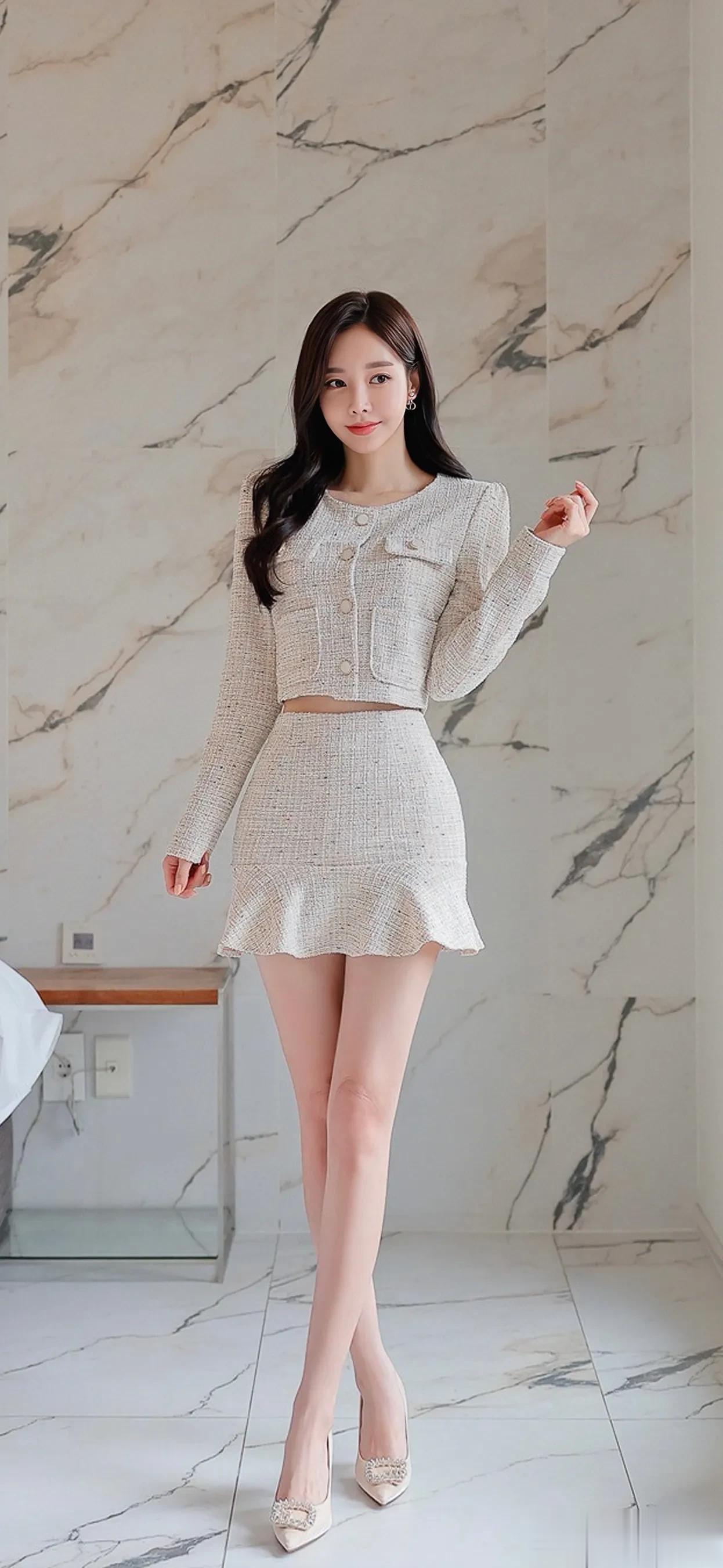 今日 美图（2953）