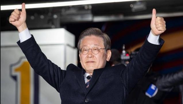 美国死攥韩指挥权，根子在印太战略

很多人看不懂美国为什么宁可得罪韩国，也不肯放